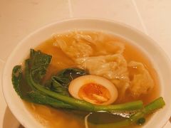 -避风塘(江南环球港店)