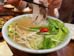 -AN NGON安宫·东南亚美食(水城路店)