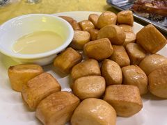 -南沙辉记烧鸡·荔枝木炭火吊烧(旧镇店)