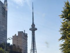 -龙塔