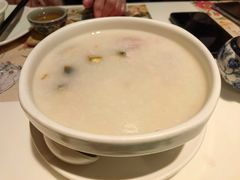 -虾饺妹·酒家(金碧店)