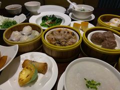 -元素中餐厅.海南菜.粤菜.椰子鸡.海鲜.包房.石梅湾威斯汀度假酒店