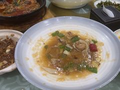 -曹家小厨(贵阳路店)