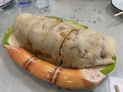 -鼎香润(德胜门内店)