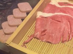 -王家渡火锅店(亦庄店)