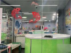 -乐优游母婴生活馆(天河店)