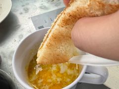 -多春茶室