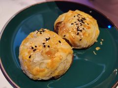 -阿娜尔·新疆菜(宜家荟聚中心店)