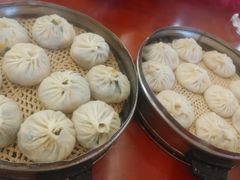 -开封第一楼(洛阳分店)
