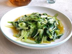 -红樽舫湖州菜.湖景餐厅(太湖渔人码头店)