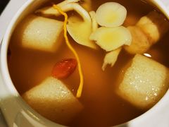 -天和晟烤鸭店(世纪坛店)