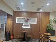 -霸王茶姬(正佳广场店)