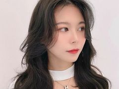 -OMG星都里