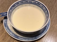 -汤城小厨•粤菜•靓汤(望京凯德mall店)