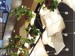 -米字旁先锋韩餐(茂业天地店)