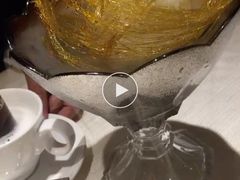 -王品台塑牛排(成都万象城店)