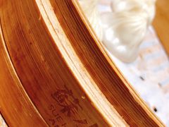 鲜肉小笼-苏小柳手工点心(人民广场分院)