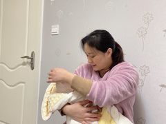 -田螺阿姨自营月嫂·育儿嫂(高新店)