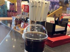 -COSTA COFFEE(上海五玠坊店)