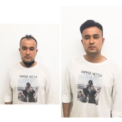 -发饰美男士增发补发假发定制店