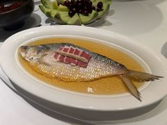 -福1039(愚园路店)