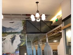 -三喜龙虾(鞍山路店)