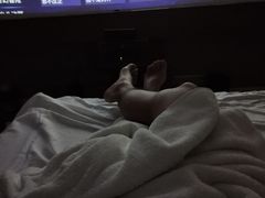 -尚足影院式足疗·住宿·美食(解放碑店)