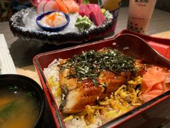 -炙柒Sekinana·精致日料(合生汇店)