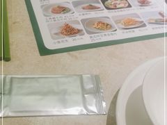 -紫光园(顺义店)