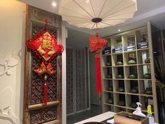 -正清和·推拿养生(黑石礁中心店)