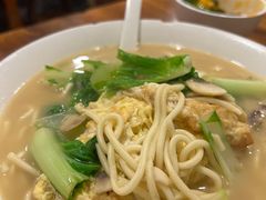 -浦阳面馆(萧山店)