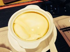 iphone_upload_pic-糖朝(尖沙咀店)