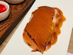 -小大董·烤鸭(凤凰汇店)