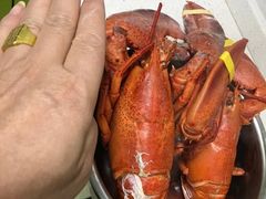 -盒马鲜生(189购物中心店)
