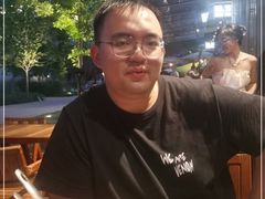 -山葵家居酒屋(天目里店)