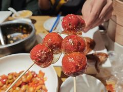 -小大董·烤鸭(五棵松店)