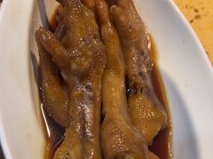 -一茶一点(海景店)