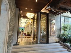 -南园酒家(前进路店)