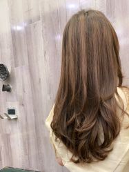 -星格造型·Hair Salon
