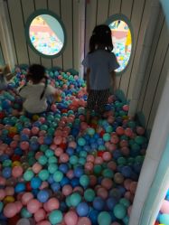 -胜利乐园(胜利购物广场店)