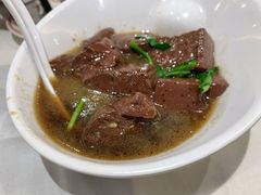 -稻香酒家(天河城店)