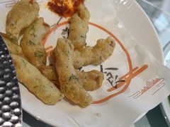 -蠔友汇(大东店)