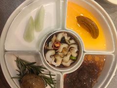 -虹御轩·传承江浙菜(虹桥店)