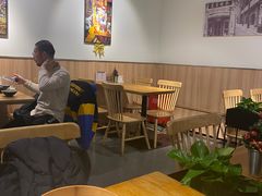 -姚面记·海派家常菜(恒基名人购物中心店)