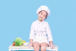 -卡洛儿高端儿童摄影(郑东新区店)