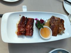 -尚一汤·粤菜海鲜(环球港店)