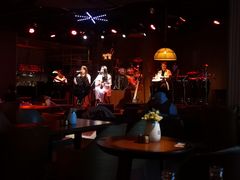 -阿卡贝拉音乐汇(印象城店)