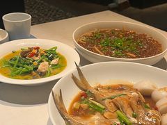 -荣小馆(临海世纪花城店)