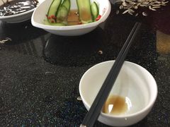 -诚成巫山烤全鱼