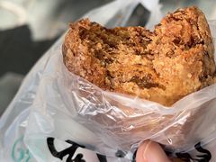 -紫光园(创始店)